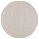 safavieh clearance highland hgl950b light beige rug