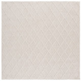 safavieh clearance highland hgl950b light beige rug