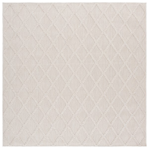 safavieh clearance highland hgl950b light beige rug