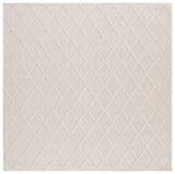 safavieh clearance highland hgl950b light beige rug