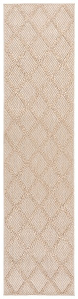 safavieh clearance highland hgl950d gold rug