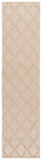 safavieh clearance highland hgl950d gold rug