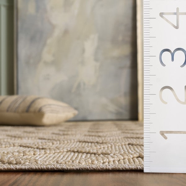 safavieh clearance highland hgl950d gold rug