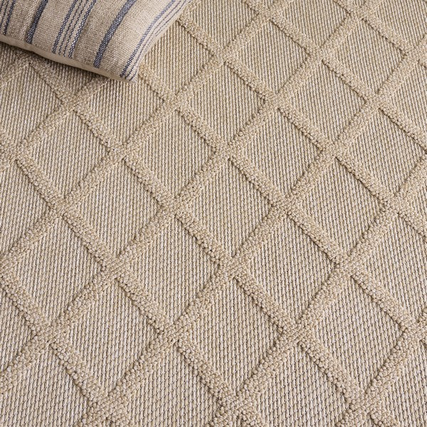 safavieh clearance highland hgl950d gold rug