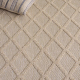 safavieh clearance highland hgl950d gold rug