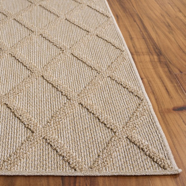 safavieh clearance highland hgl950d gold rug