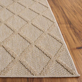 safavieh clearance highland hgl950d gold rug