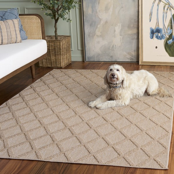 safavieh clearance highland hgl950d gold rug
