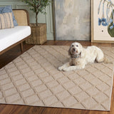 safavieh clearance highland hgl950d gold rug