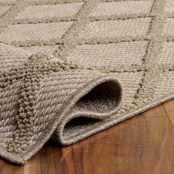 safavieh clearance highland hgl950d gold rug