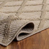 safavieh clearance highland hgl950d gold rug