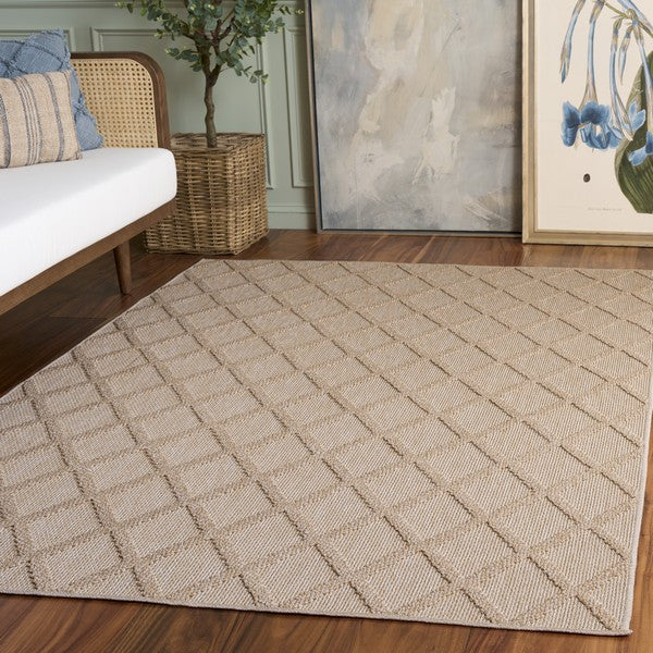 safavieh clearance highland hgl950d gold rug