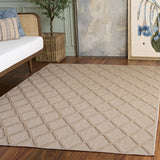 safavieh clearance highland hgl950d gold rug