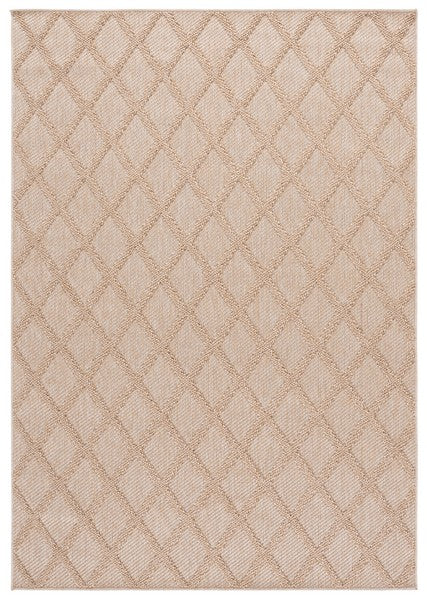 safavieh clearance highland hgl950d gold rug
