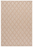 safavieh clearance highland hgl950d gold rug