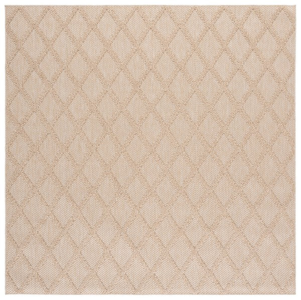 safavieh clearance highland hgl950d gold rug