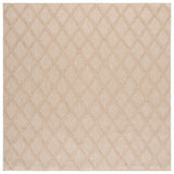 safavieh clearance highland hgl950d gold rug