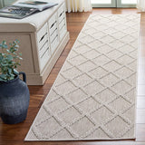 Safavieh Clearance Highland HGL950F Light Grey Rug