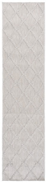 Safavieh Clearance Highland HGL950F Light Grey Rug