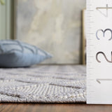 Safavieh Clearance Highland HGL950F Light Grey Rug