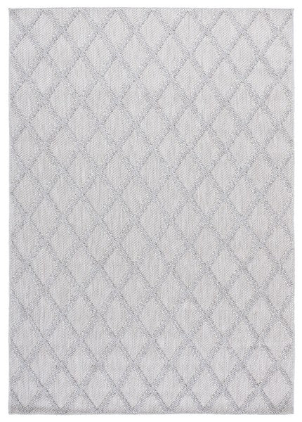 Safavieh Clearance Highland HGL950F Light Grey Rug