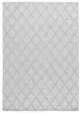 Safavieh Clearance Highland HGL950F Light Grey Rug