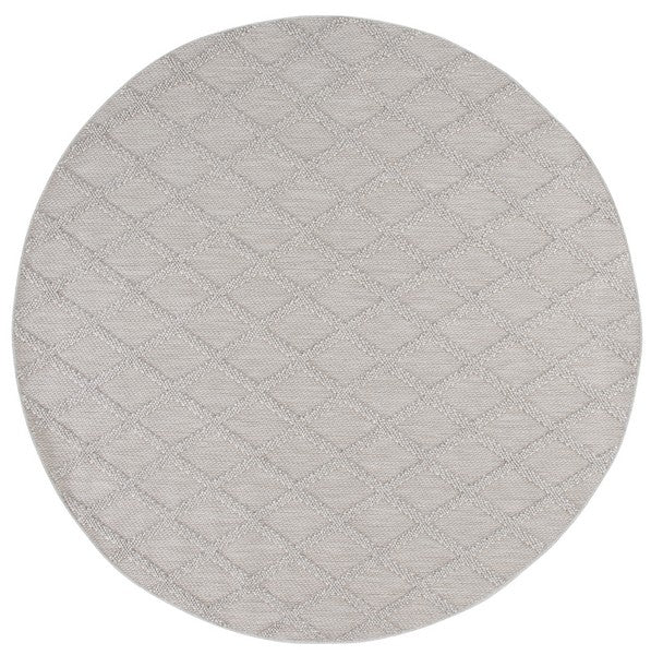 Safavieh Clearance Highland HGL950F Light Grey Rug