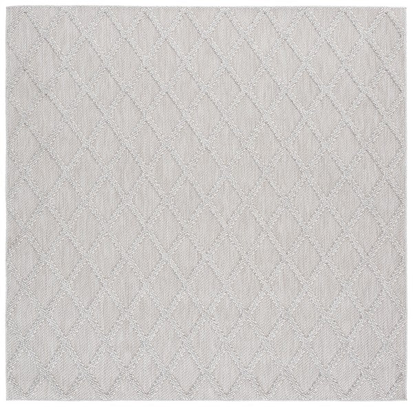 Safavieh Clearance Highland HGL950F Light Grey Rug