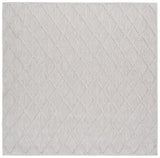 Safavieh Clearance Highland HGL950F Light Grey Rug