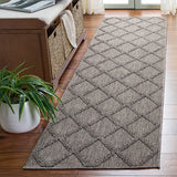 safavieh clearance highland hgl950h charcoal rug