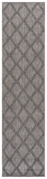 safavieh clearance highland hgl950h charcoal rug