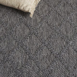 safavieh clearance highland hgl950h charcoal rug