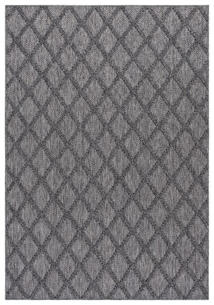 safavieh clearance highland hgl950h charcoal rug