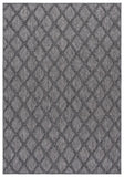 safavieh clearance highland hgl950h charcoal rug