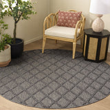 safavieh clearance highland hgl950h charcoal rug