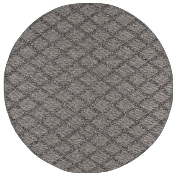 safavieh clearance highland hgl950h charcoal rug