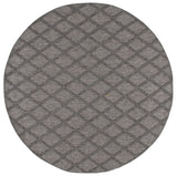 safavieh clearance highland hgl950h charcoal rug