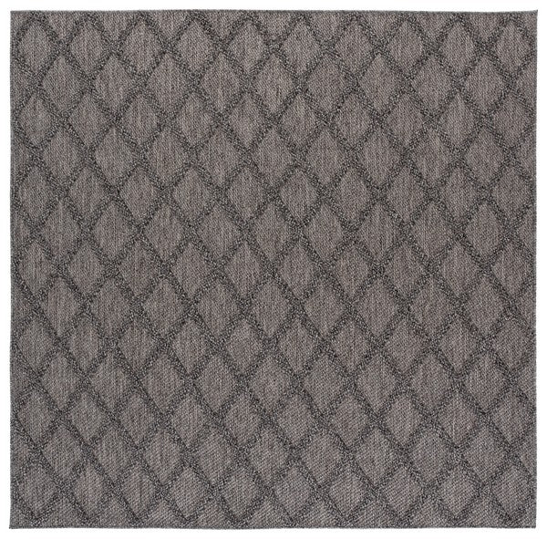 safavieh clearance highland hgl950h charcoal rug