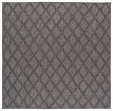 safavieh clearance highland hgl950h charcoal rug