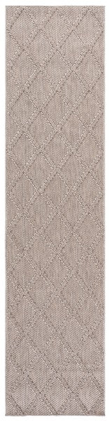 safavieh clearance highland hgl950t light brown rug