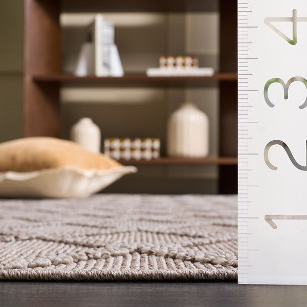 safavieh clearance highland hgl950t light brown rug