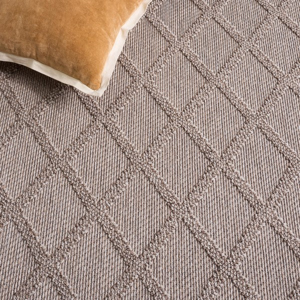 safavieh clearance highland hgl950t light brown rug