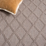 safavieh clearance highland hgl950t light brown rug