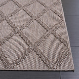 safavieh clearance highland hgl950t light brown rug