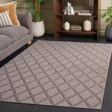 safavieh clearance highland hgl950t light brown rug