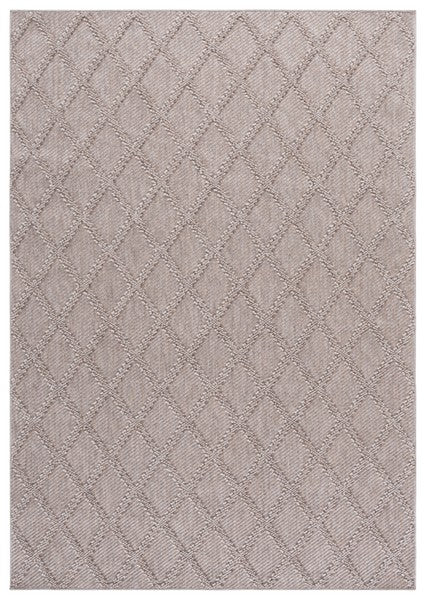 safavieh clearance highland hgl950t light brown rug