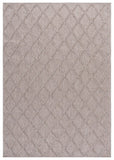safavieh clearance highland hgl950t light brown rug