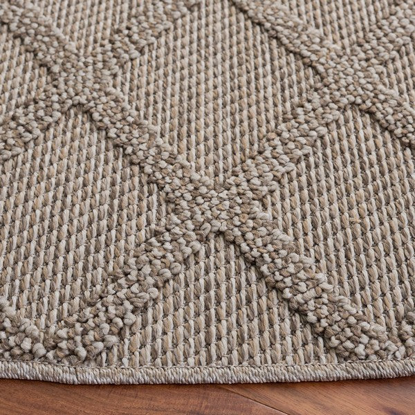safavieh clearance highland hgl950t light brown rug
