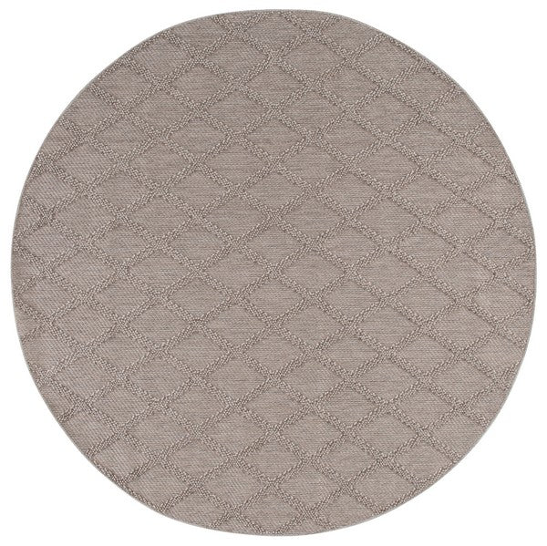 safavieh clearance highland hgl950t light brown rug