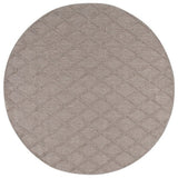 safavieh clearance highland hgl950t light brown rug